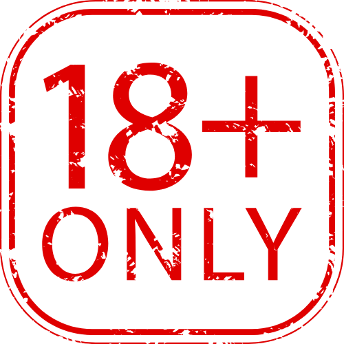 Chaturbate Leaderboard Webcam Tag – Watch the Sexiest Live Shows Now!